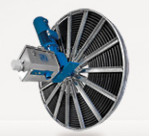 德国 STEMMANN-TECHNIK 品牌Logo