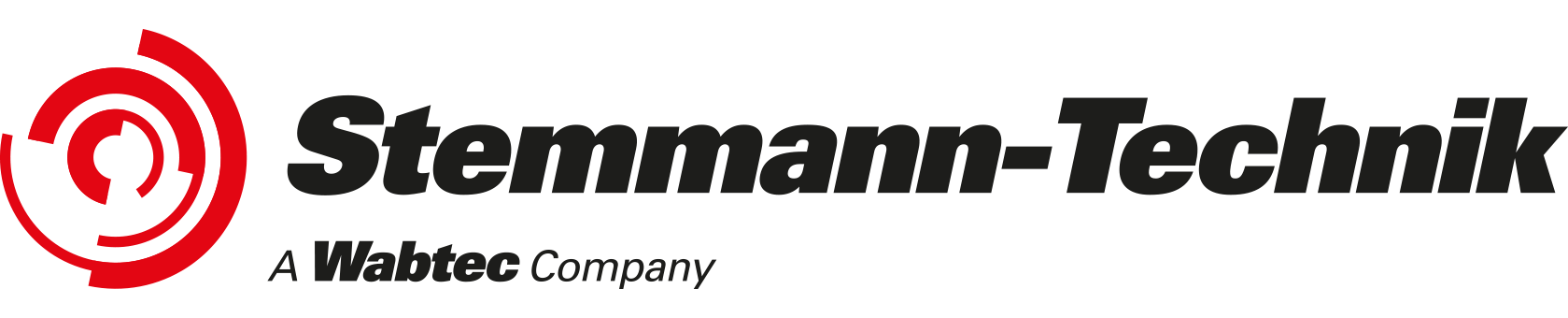 STEMMANN-TECHNIK