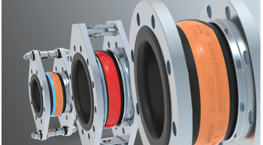 德国 STENFLEX 品牌Logo