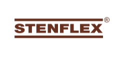 STENFLEX