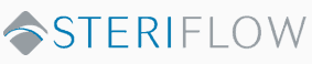 美国 Steriflow品牌Logo