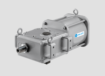 意大利 sti 品牌Logo