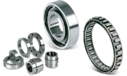 德国 Stieber 品牌Logo