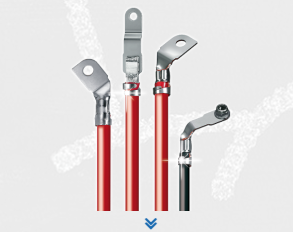 德国 STOCKO 品牌Logo