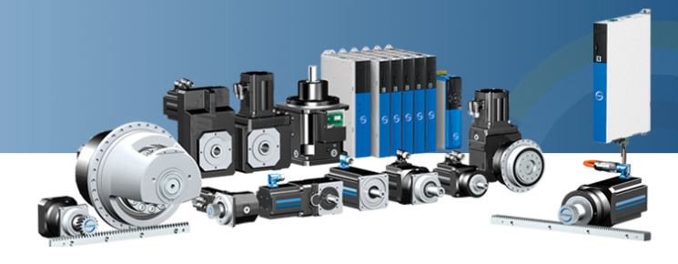 德国 STÖBER 品牌Logo