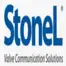 STONEL
