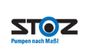 STOZ