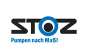STOZ