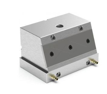 STRACK BXIT16075G1 52855 原厂跨境采购