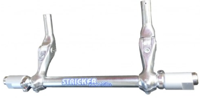 STRICKER