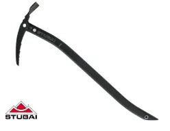 奥地利 STUBAI 品牌Logo