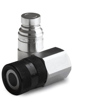 意大利 Stucchi 品牌Logo