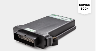 德国 STW 品牌Logo