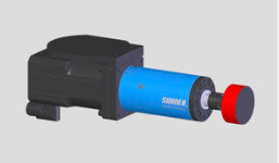 SUHNER