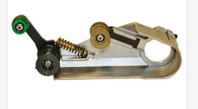 SUHNER