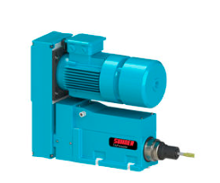 SUHNER