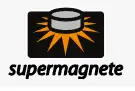 SUPERMAGNETE