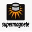 SUPERMAGNETE