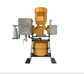 丹麦 Svendborg 品牌Logo