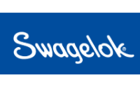 美国 Swagelok品牌Logo