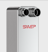 SWEP