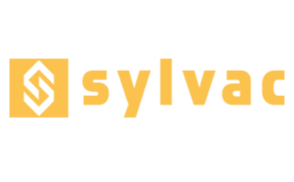 sylvac