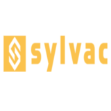 sylvac
