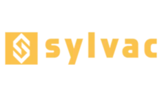 瑞士 null sylvac
