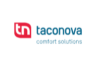 德国 Taconova品牌Logo