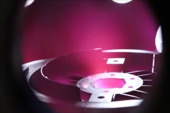 丹麦 tantec 品牌Logo