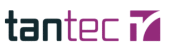 丹麦 tantec品牌Logo