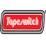 Tapeswitch