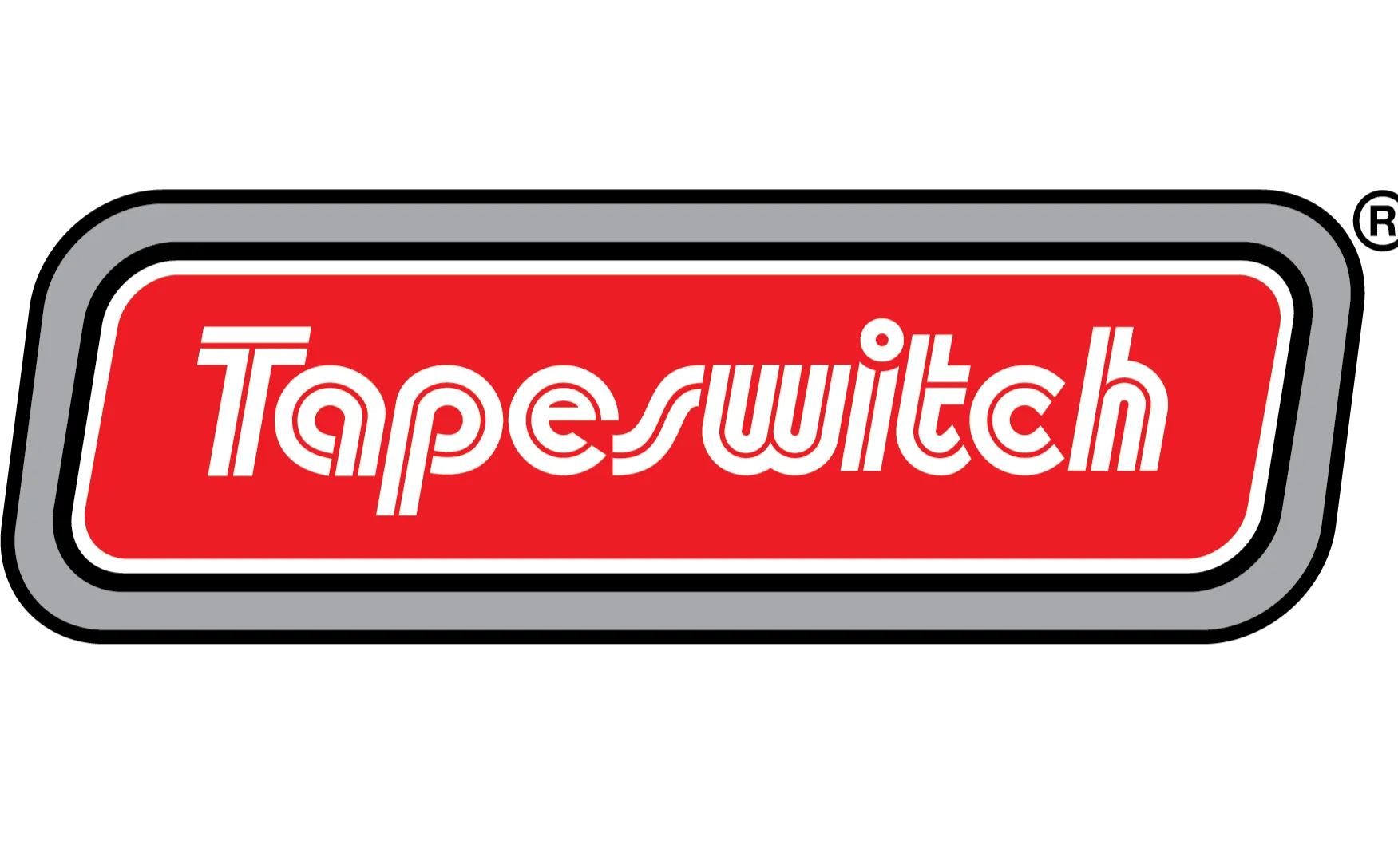 Tapeswitch