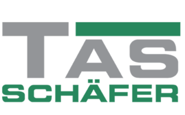TAS SCHÄFER