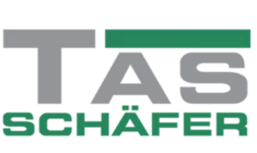 德国 null TAS SCHÄFER