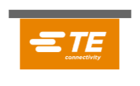 TE