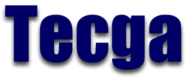 TECGA