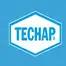 TECHAP