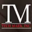 Tech Mark