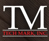 Tech Mark