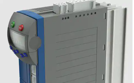 technobi