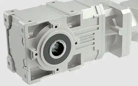 意大利 technobi 品牌Logo