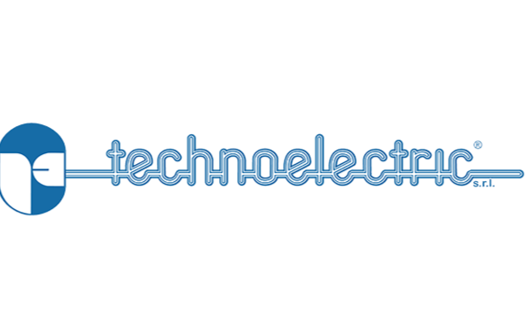 意大利 TECHNOELECTRIC 品牌Logo