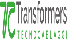 意大利 null Transformers