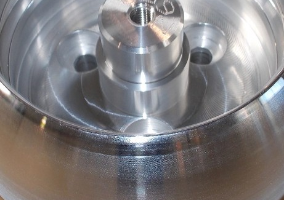 TEISSIER