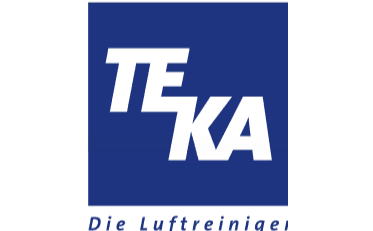 德国 TEKA Absaug品牌Logo
