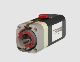 TEKON