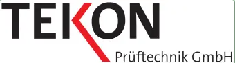 德国 null TEKON