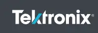 tektronix