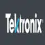 tektronix
